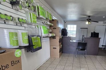 Storage Image 5