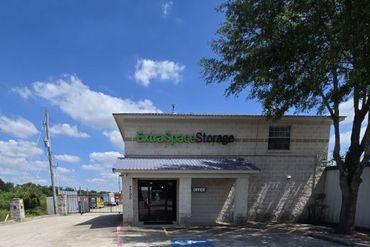 Storage Image 6