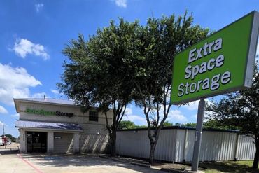 Storage Image 7