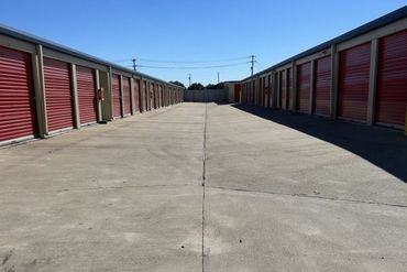 Storage Image 1