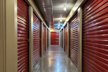 Storage Image 2