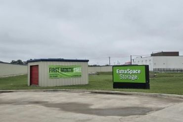 Storage Image 5