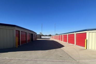 Storage Image 2