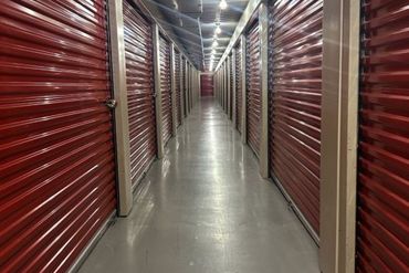 Storage Image 3