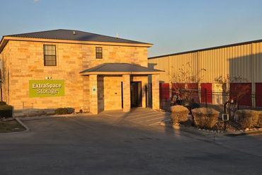Storage Image 1