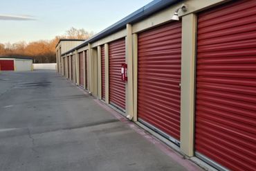 Storage Image 4