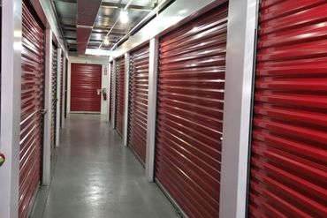 Storage Image 5