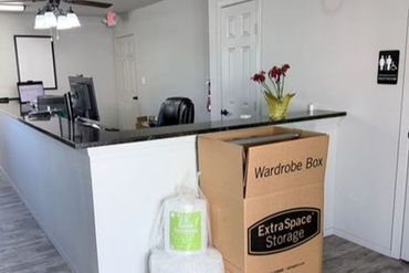 Storage Image 1