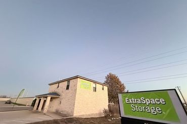 Storage Image 2