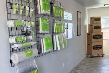 Storage Image 3