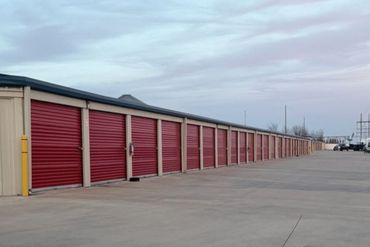 Storage Image 6