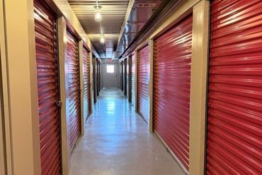 Storage Image 7