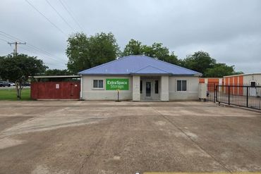 Storage Image 1