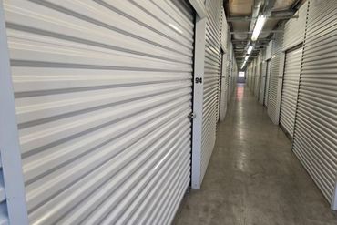 Storage Image 5