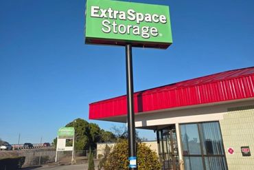 Storage Image 1