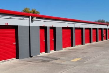 Storage Image 4