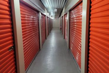 Storage Image 5