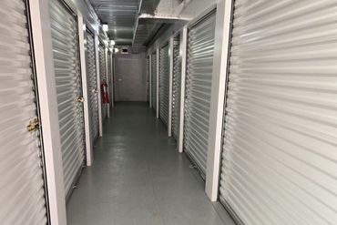 Storage Image 4