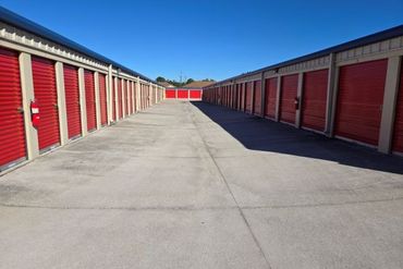 Storage Image 5