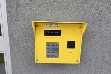 Storage Image 2