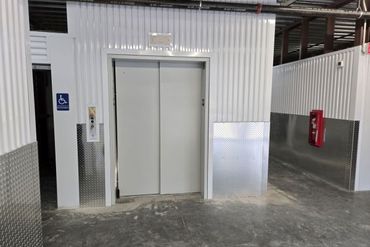 Storage Image 4