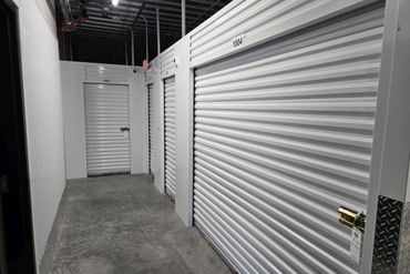 Storage Image 5