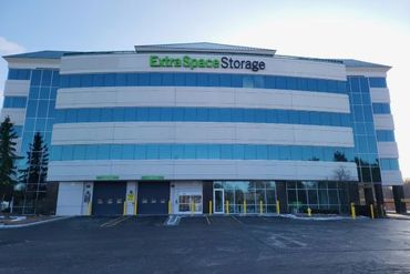 Storage Image 1