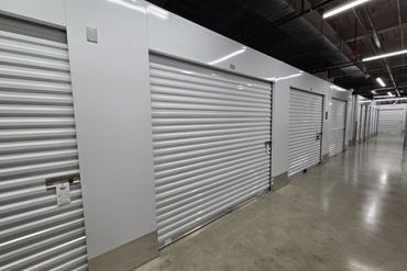 Storage Image 4