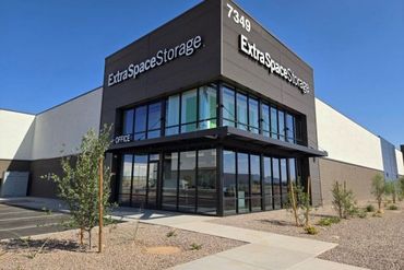 Storage Image 1