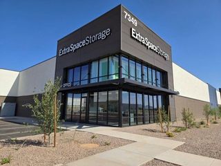 Facility Image