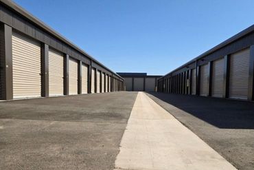 Storage Image 4