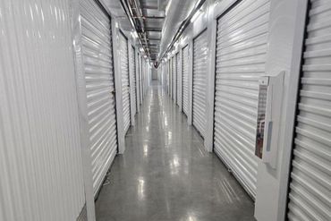 Storage Image 5