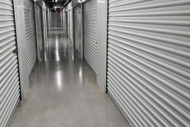 Storage Image 5