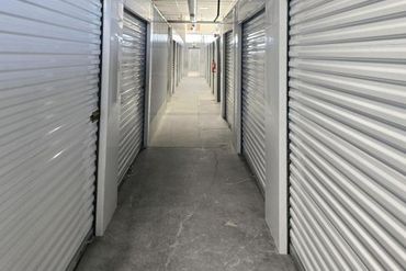 Storage Image 5