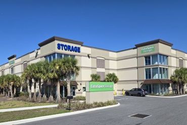 Storage Image 1