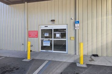 Storage Image 2