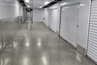 Storage Image 5