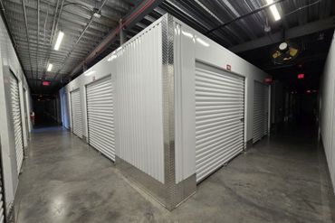 Storage Image 5