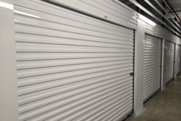 Storage Image 7