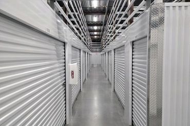 Storage Image 3