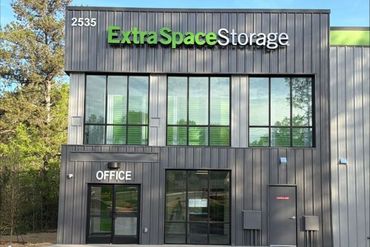 Storage Image 1