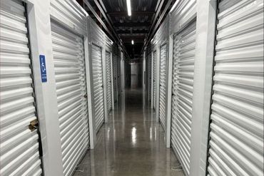 Storage Image 3