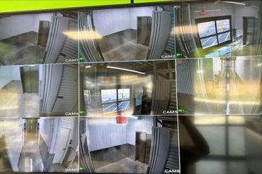 Storage Image 5