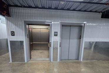 Storage Image 4