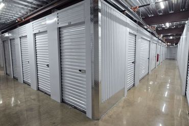 Storage Image 5