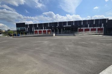 Storage Image 6