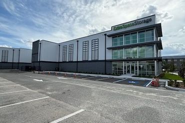 Storage Image 1
