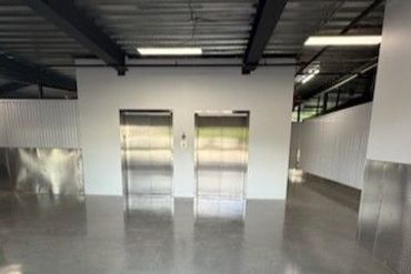 Storage Image 4