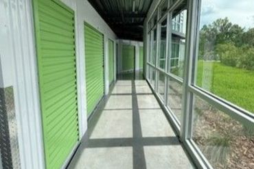 Storage Image 5