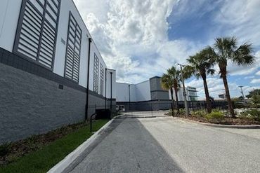 Storage Image 6
